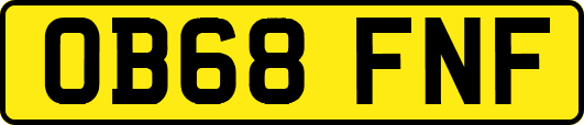 OB68FNF