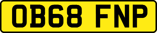 OB68FNP