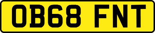 OB68FNT