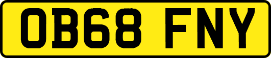 OB68FNY