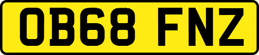 OB68FNZ