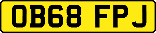 OB68FPJ