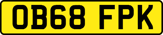 OB68FPK