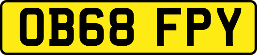OB68FPY
