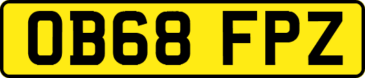OB68FPZ