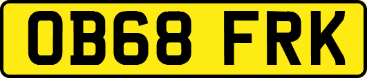OB68FRK