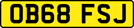 OB68FSJ