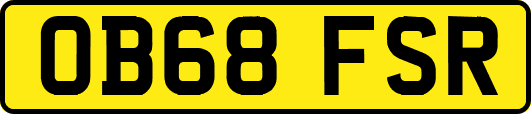 OB68FSR