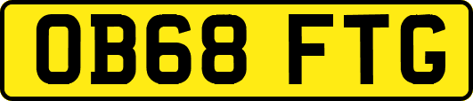 OB68FTG