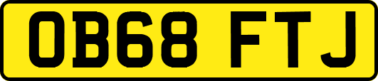 OB68FTJ