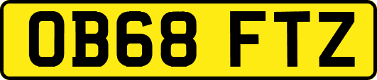 OB68FTZ