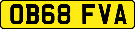OB68FVA