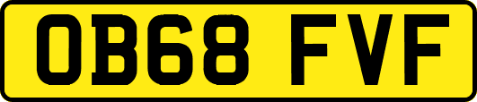 OB68FVF