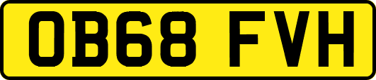 OB68FVH