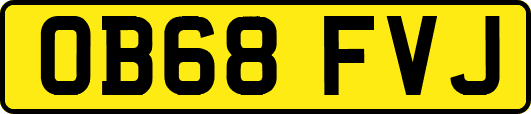 OB68FVJ