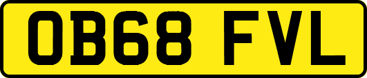 OB68FVL