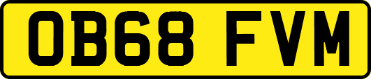 OB68FVM
