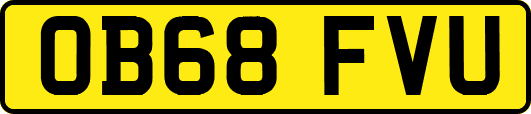 OB68FVU