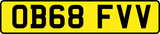 OB68FVV