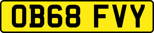 OB68FVY