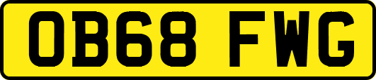OB68FWG