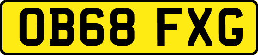 OB68FXG