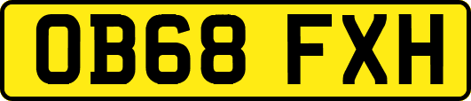 OB68FXH