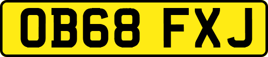 OB68FXJ
