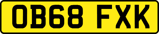 OB68FXK