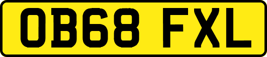 OB68FXL