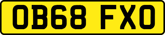 OB68FXO