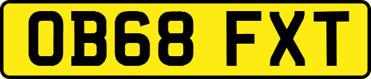 OB68FXT
