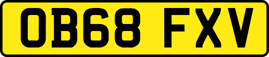 OB68FXV