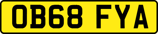 OB68FYA
