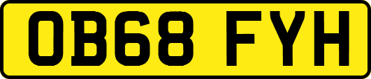 OB68FYH