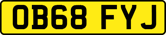OB68FYJ