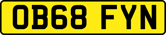 OB68FYN