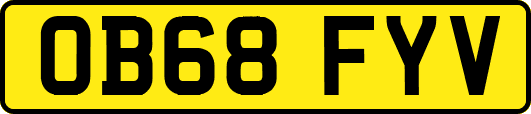 OB68FYV