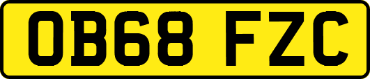 OB68FZC