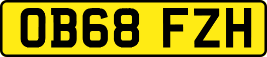 OB68FZH