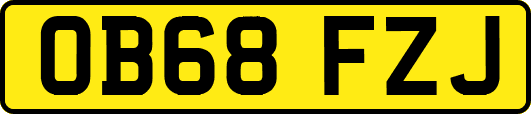 OB68FZJ