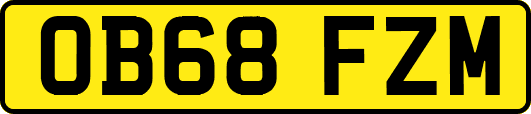 OB68FZM