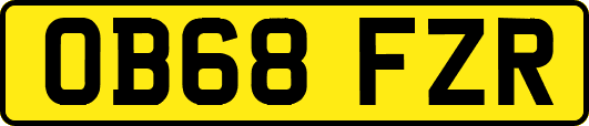 OB68FZR