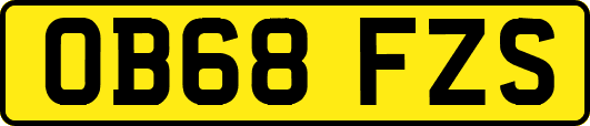 OB68FZS