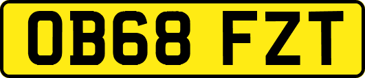 OB68FZT