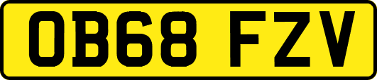 OB68FZV