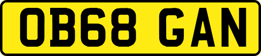 OB68GAN
