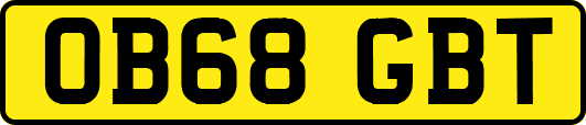OB68GBT