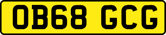 OB68GCG