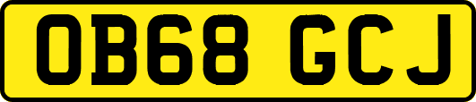 OB68GCJ